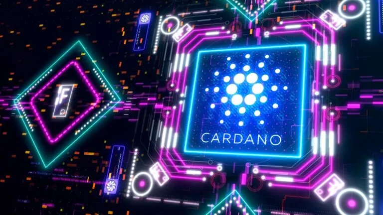 Cardano y Polkadot superan a XRP como los criptoactivos más valorados