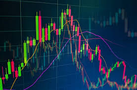 Cómo blockchain está transformando la industria de inversiones y valores