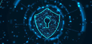 Consejos de ciberseguridad para empresas