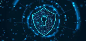 Consejos de ciberseguridad para empresas