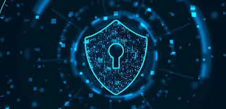 Consejos de ciberseguridad para empresas