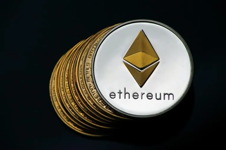 Ether supera los $ 1.7K, estableciendo un nuevo récord