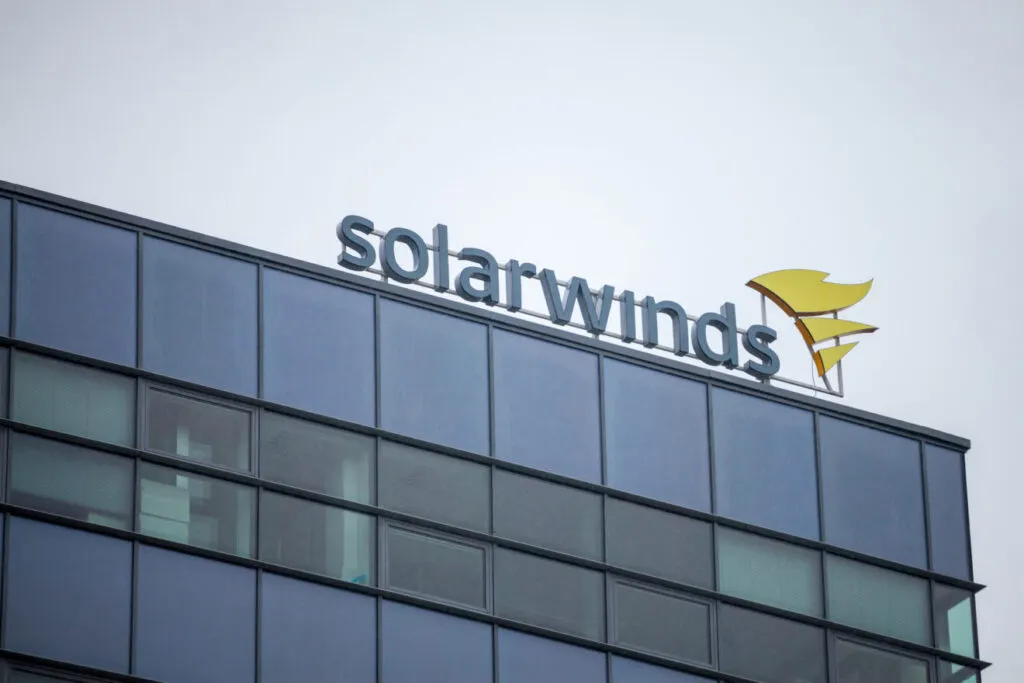 Hakeo de SolarWinds fue el 'ataque más grande y sofisticado' de la historia: Microsoft