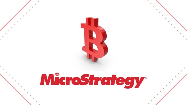 MicroStrategy apuesta otros mil millones de dólares a bitcoin