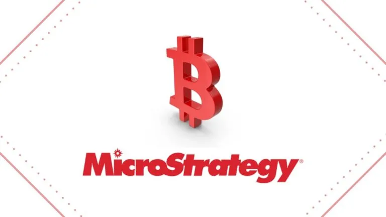 MicroStrategy apuesta otros mil millones de dólares a bitcoin