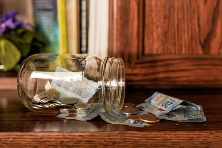 Multiva habla sobre la reducción a la tasa de interés.