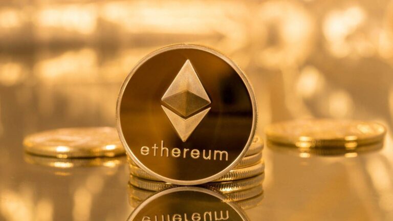 Alza de Ethereum se enfrenta a un obstáculo
