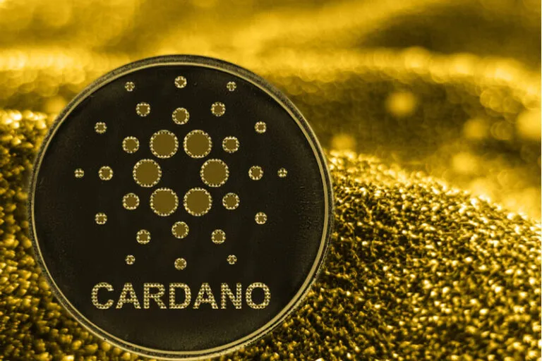 Análisis de precio de Cardano