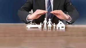 Aplicación de la tecnología blockchain en los reaseguros