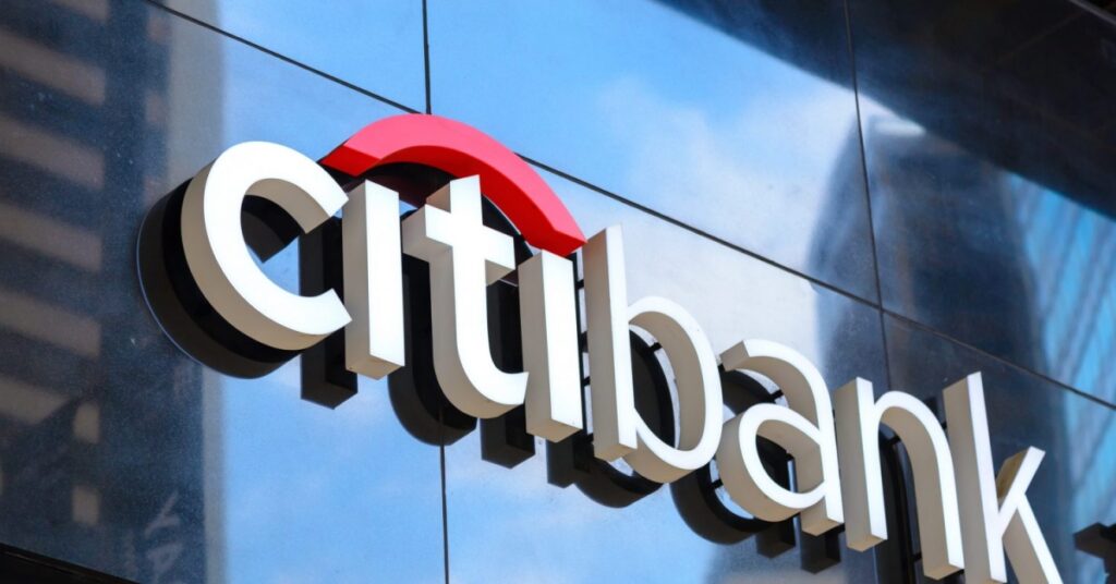 Bitcoin podría convertirse en la "moneda de elección" para el comercio mundial: Citi