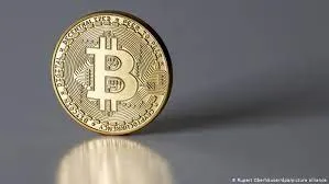 Bitcoin puede estar entrando en la última etapa de un mercado alcista