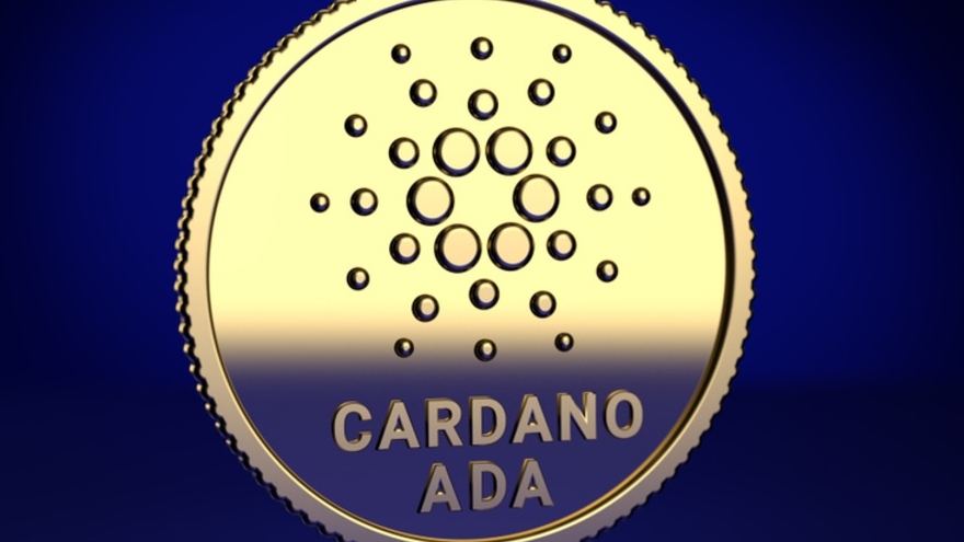¿Cardano está preparado para romper nuevos máximos históricos?