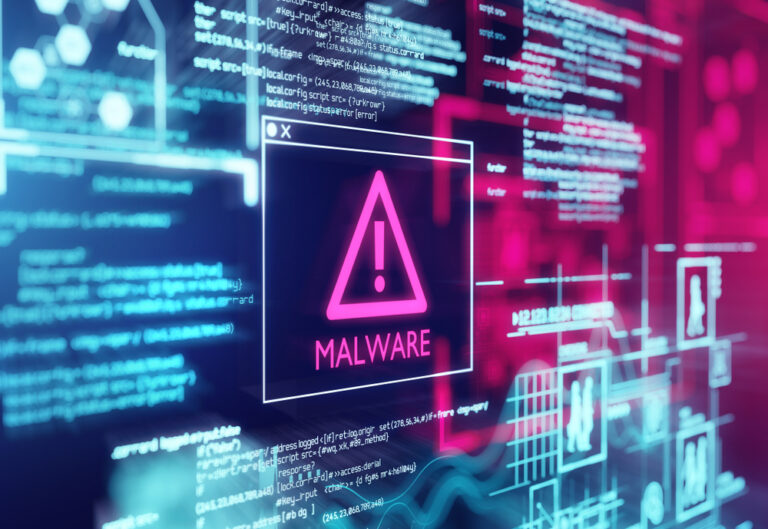 Detección de malware tradicional no puede detener últimas amenazas de seguridad