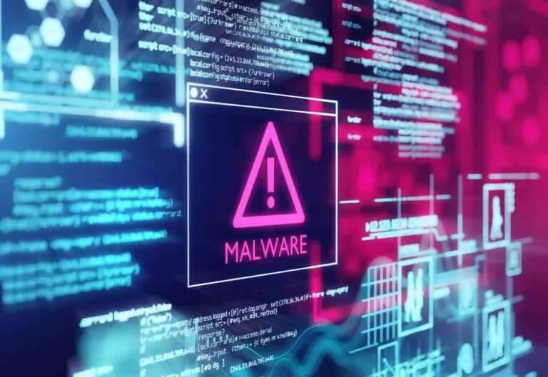 Detección de malware tradicional no puede detener últimas amenazas de seguridad