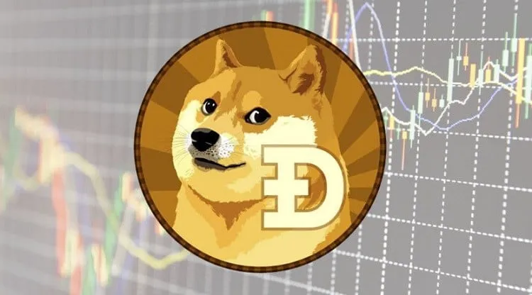 Dogecoin llega a 1,800 cajeros automáticos en Estados Unidos