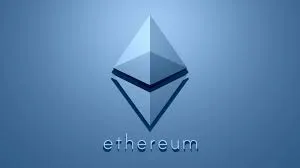Ethereum está a punto de despegar por estas 3 razones