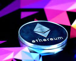 Ethereum se está volviendo popular entre los inversores institucionales