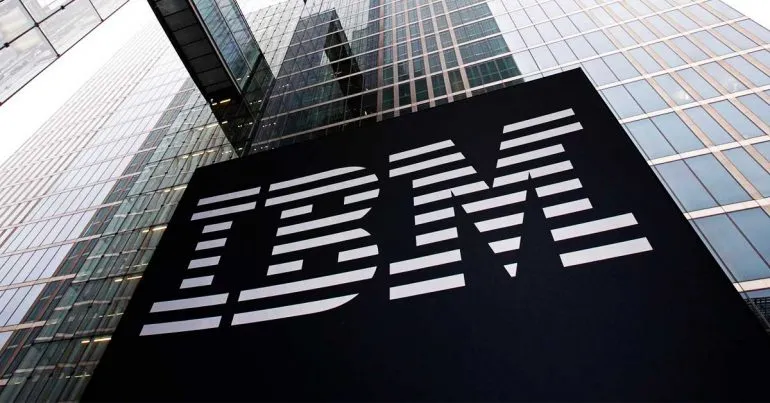 IBM lidera en innovación blockchain