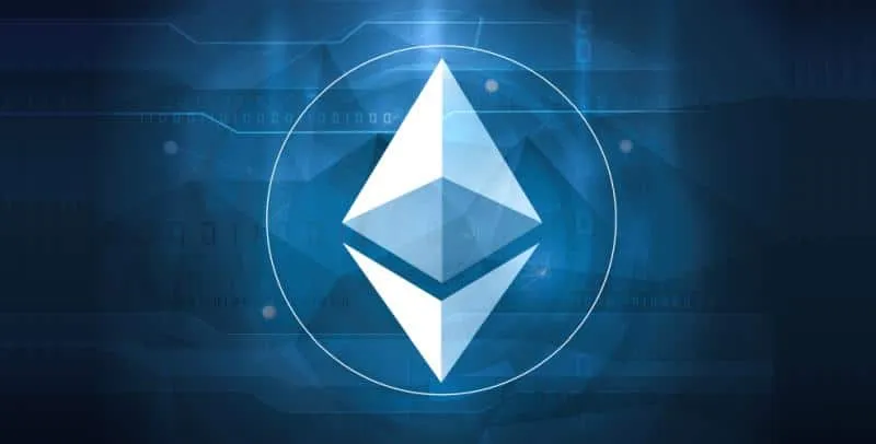 Predicción del precio de ethereum: ETH podría caer a 1,400 dólares