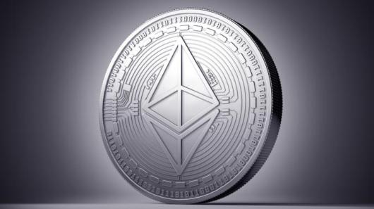 Visa permitirá la liquidación de transacciones de Fiat en Ethereum
