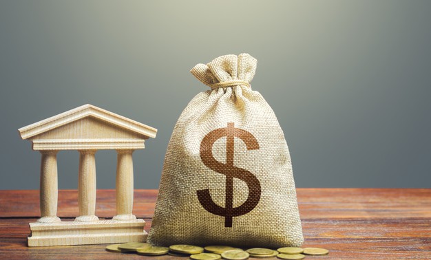 The Blockchain Group emite acciones por valor de 8,3 mdd