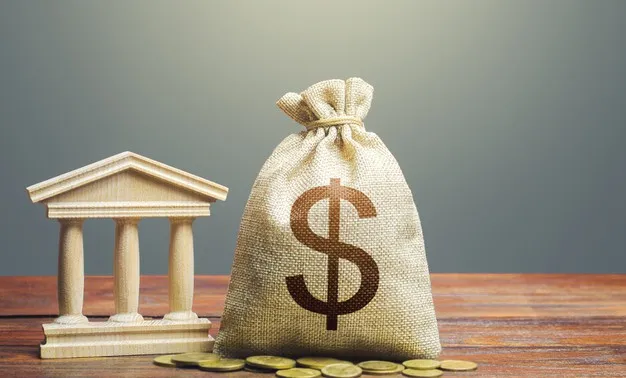 The Blockchain Group emite acciones por valor de 8,3 mdd