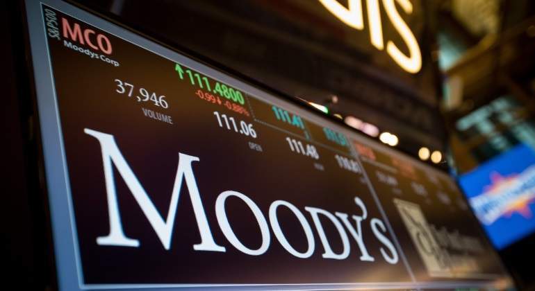 Adelanta Multiva posibles afectaciones en la percepción de calificadoras como Moodys.