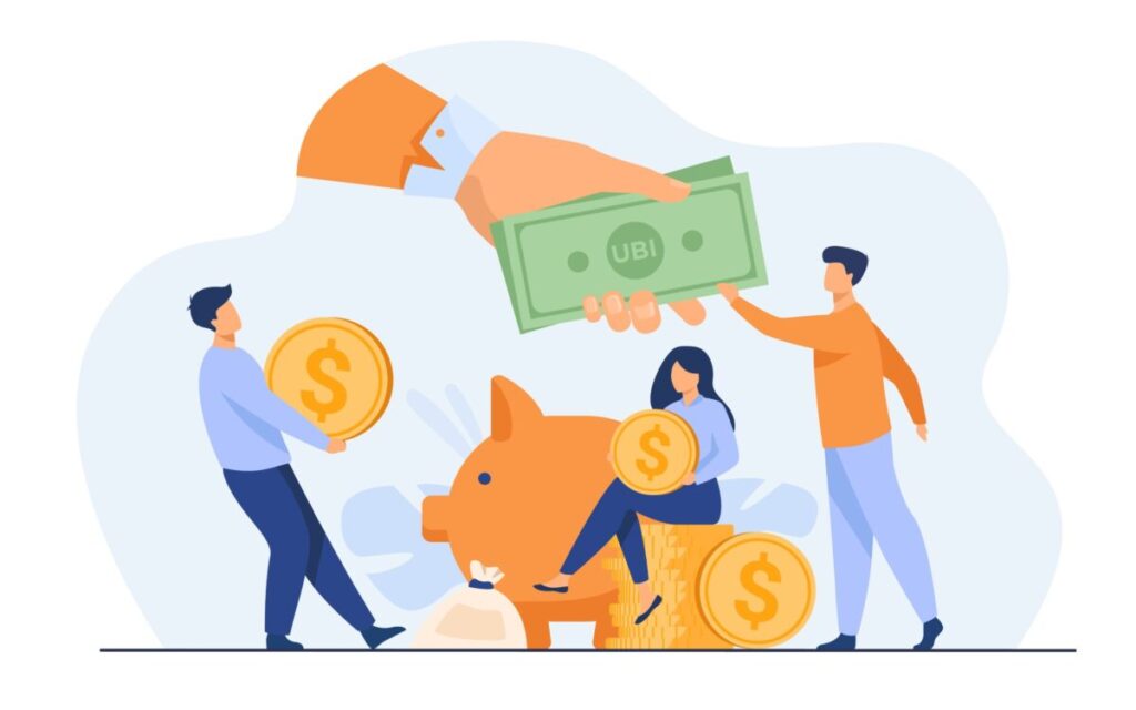 Expertos de Grupo Financiero Multiva visualizan riesgo de inflación por apoyos económicos otorgados en la pandemia.