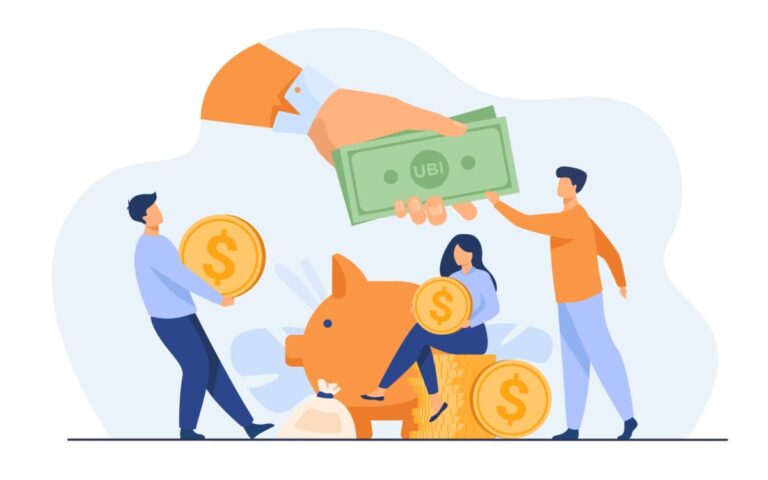 Expertos de Grupo Financiero Multiva visualizan riesgo de inflación por apoyos económicos otorgados en la pandemia.