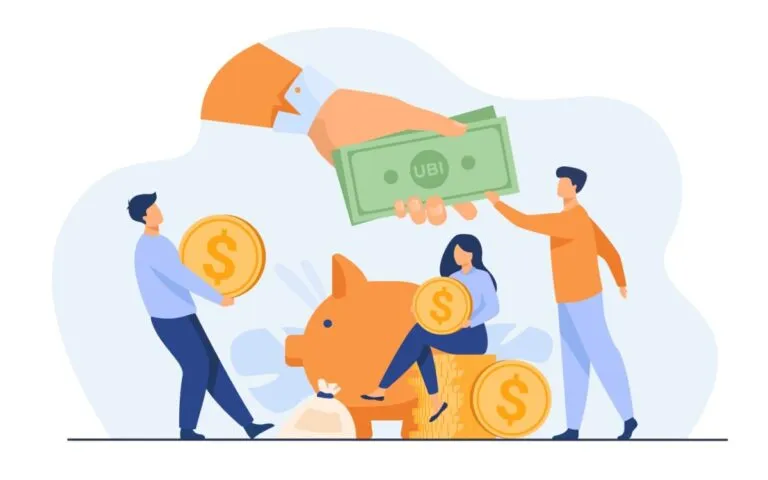 Expertos de Grupo Financiero Multiva visualizan riesgo de inflación por apoyos económicos otorgados en la pandemia.