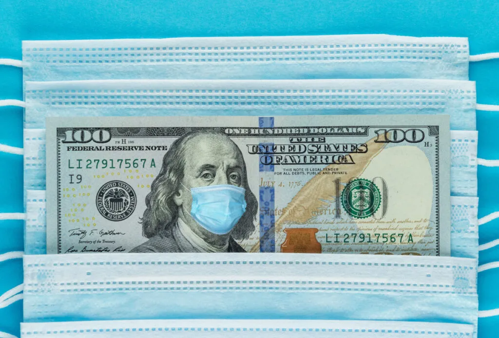 Analistas de Multiva coinciden en que México se beneficiará del apoyo que se dé en EU con el Plan de Rescate.