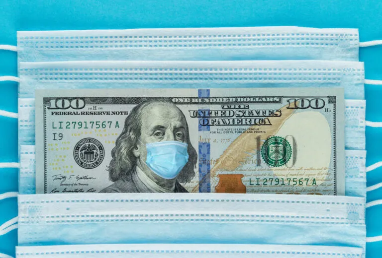 Analistas de Multiva coinciden en que México se beneficiará del apoyo que se dé en EU con el Plan de Rescate.