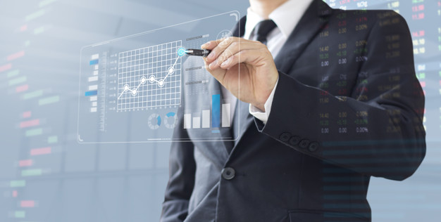 la tasa de referencia apunta a colocare en 3.75% para junio de 2021.