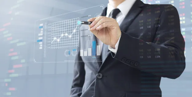 la tasa de referencia apunta a colocare en 3.75% para junio de 2021.