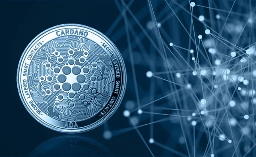 Crece la plataforma Cardano