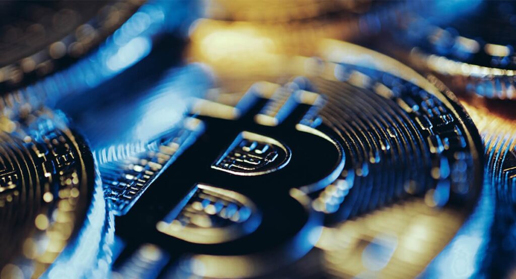 Mineros de Bitcoin vuelven a acumular criptomonedas