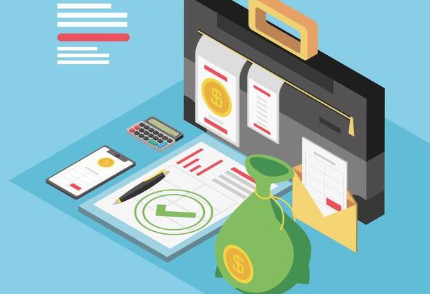 Banco Multiva adelanta que aunque hay algunos datos que preocupan, la clave es no perder de vista la inflación.