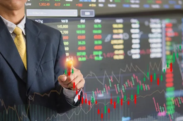 Para los especialistas de Multiva, los efectos positivos en el mercado bursátil de U se refleja también en México.