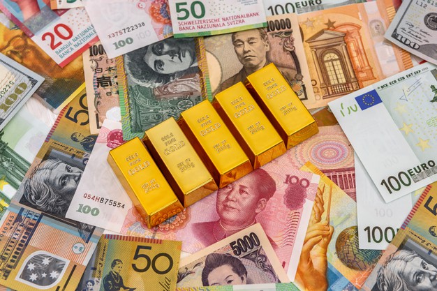 La opinión de Banco Multiva apunta a que Banxico deberá mantener sus decisiones en materia económica y financiera.