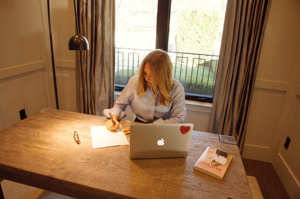 Angélica Fuentes Téllez