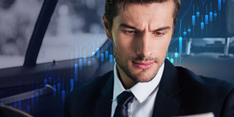 Se acerca la adopción de criptomonedas de acuerdo con Alexis Nickin.