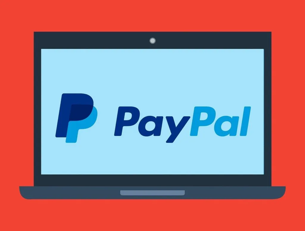 PayPal busca ayudar a comprar criptomonedas