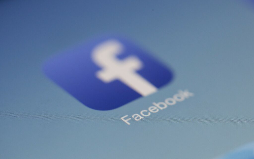 Facebook apuesta por las criptomonedas
