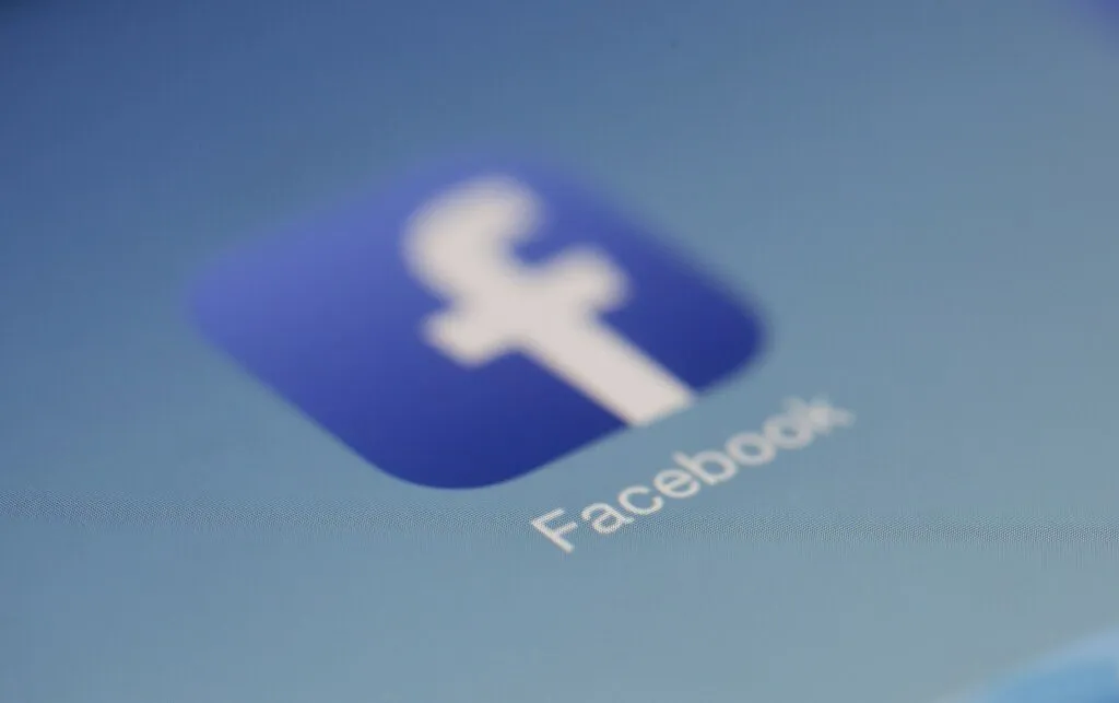 Facebook apuesta por las criptomonedas