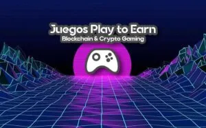 Las criptomonedas en los. videojuegos suelen aparentar ser de fácil obtención.