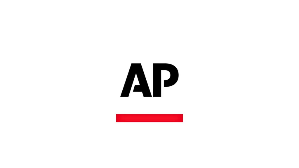 AP