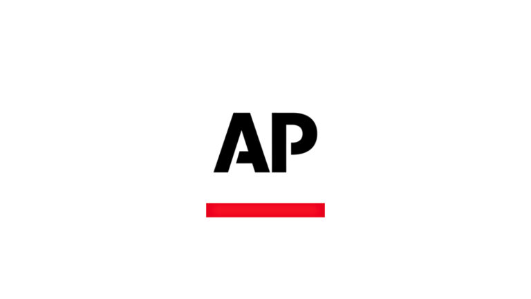 AP