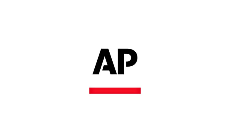 AP