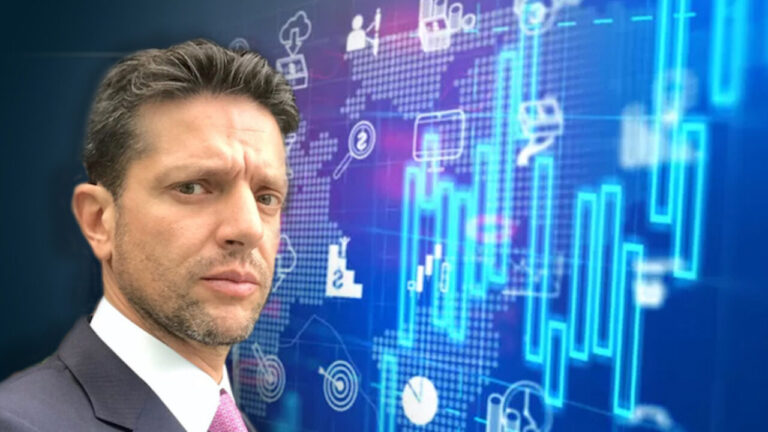 Alexis Nickin Gaxiola