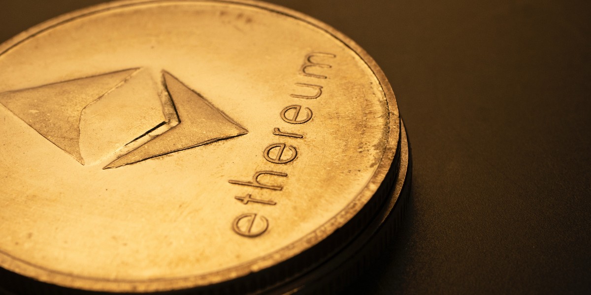 Alexis Nickin asegura que FTX apoya la regulación